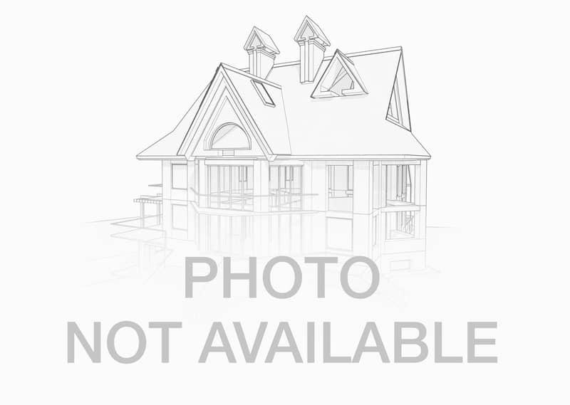 7535 W 63 Place , Summit, IL 60501